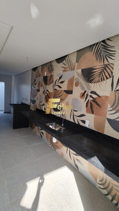 Imagem Casa com 3 Quartos à Venda, 240 m² em Itapebussu - Guarapari Imagem Casa com 3 Quartos à Venda, 240 m² em Itapebussu - Guarapari