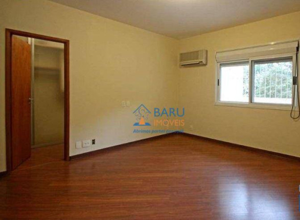 Imagem Sobrado com 3 Quartos à Venda ou Locação, 320 m² em Alto De Pinheiros - São Paulo Imagem Sobrado com 3 Quartos à Venda ou Locação, 320 m² em Alto De Pinheiros - São Paulo
