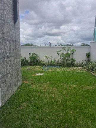 Imagem Casa com 4 Quartos à Venda, 300 m² em Santo Antonio - Eusébio Imagem Casa com 4 Quartos à Venda, 300 m² em Santo Antonio - Eusébio
