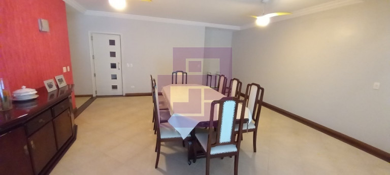 Imagem Apartamento com 3 Quartos à Venda, 230 m² em Pitangueiras - Guarujá Imagem Apartamento com 3 Quartos à Venda, 230 m² em Pitangueiras - Guarujá