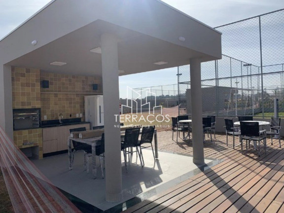 Imagem Terreno à Venda, 300 m² em Medeiros - Jundiaí Imagem Terreno à Venda, 300 m² em Medeiros - Jundiaí