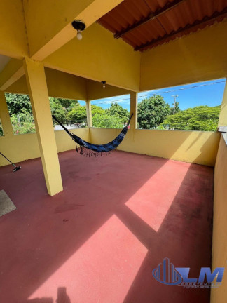 Imagem Casa com 3 Quartos à Venda, 180 m² em Santa Mônica - Guarapari Imagem Casa com 3 Quartos à Venda, 180 m² em Santa Mônica - Guarapari