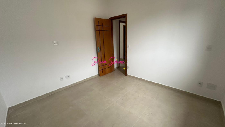 Imagem Sobrado com 3 Quartos à Venda, 140 m² em Vila Belmiro - Santos Imagem Sobrado com 3 Quartos à Venda, 140 m² em Vila Belmiro - Santos