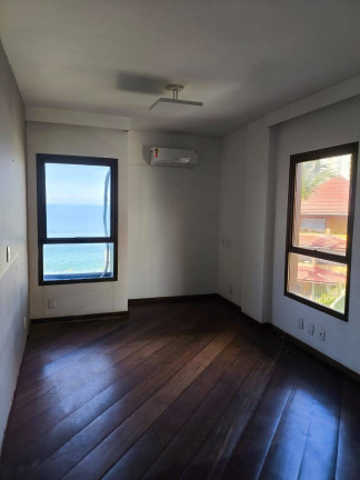 Imagem Apartamento à Venda, em Salvador Imagem Apartamento à Venda, em Salvador