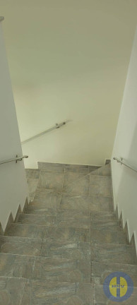 Imagem Casa com 3 Quartos à Venda, em Jardim Atlântico Oeste (itaipuaçu) - Maricá Imagem Casa com 3 Quartos à Venda, em Jardim Atlântico Oeste (itaipuaçu) - Maricá
