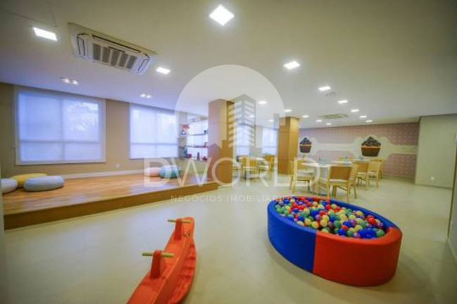 Imagem Imóvel com 2 Quartos à Venda, 95 m² em Centro - São Bernardo Do Campo Imagem Imóvel com 2 Quartos à Venda, 95 m² em Centro - São Bernardo Do Campo