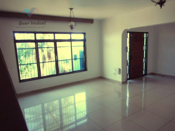 Imagem Casa com 4 Quartos à Venda, 245 m² em Nova Ribeirânia - Ribeirão Preto Imagem Casa com 4 Quartos à Venda, 245 m² em Nova Ribeirânia - Ribeirão Preto