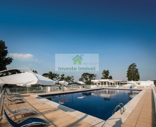 Imagem Imóvel à Venda, 100 m² em Granja Viana - Cotia