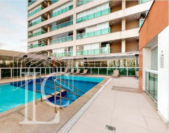 Imagem Imóvel Comercial à Venda, 43 m² em Campo Belo - São Paulo Imagem Imóvel Comercial à Venda, 43 m² em Campo Belo - São Paulo