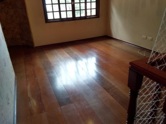 Imagem Sobrado com 3 Quartos à Venda, 250 m² em Jardim Realce - Suzano Imagem Sobrado com 3 Quartos à Venda, 250 m² em Jardim Realce - Suzano