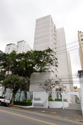 Imagem Imóvel com 3 Quartos à Venda, 123 m² em Vila Sofia - São Paulo Imagem Imóvel com 3 Quartos à Venda, 123 m² em Vila Sofia - São Paulo