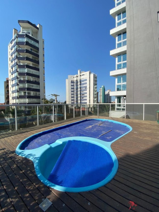 Imagem Apartamento com 3 Quartos à Venda, 160 m² em Praia Grande - Torres Imagem Apartamento com 3 Quartos à Venda, 160 m² em Praia Grande - Torres