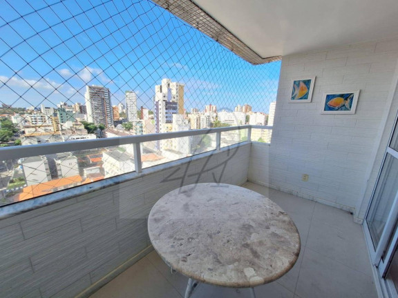 Imagem Apartamento com 3 Quartos à Venda, 108 m² Imagem Apartamento com 3 Quartos à Venda, 108 m²