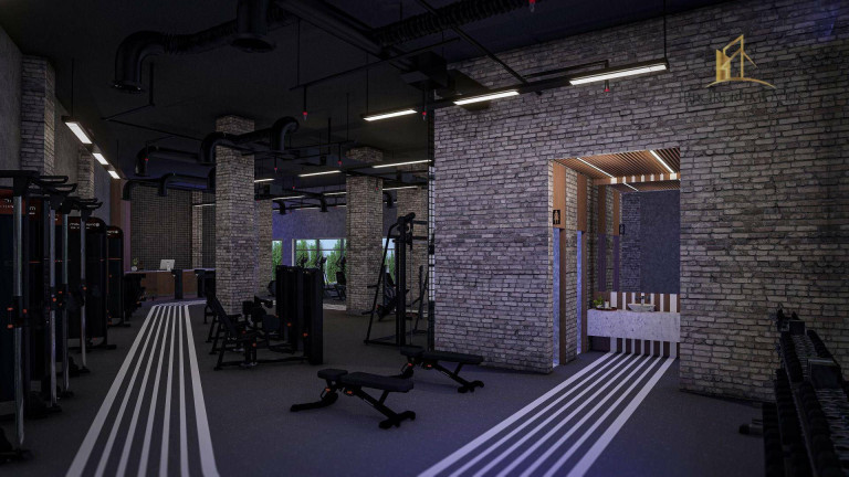 Imagem Sala Comercial à Venda, 322 m² em água Verde - Curitiba Imagem Sala Comercial à Venda, 322 m² em água Verde - Curitiba