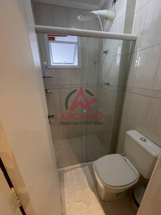 Imagem Apartamento com 3 Quartos à Venda, 203 m² em Praia Grande - Ubatuba Imagem Apartamento com 3 Quartos à Venda, 203 m² em Praia Grande - Ubatuba