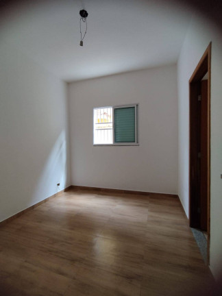 Imagem Casa de Condomínio com 2 Quartos à Venda, 73 m² em Mirim - Praia Grande Imagem Casa de Condomínio com 2 Quartos à Venda, 73 m² em Mirim - Praia Grande