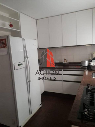 Imagem Sobrado com 4 Quartos à Venda, 200 m² em Vila Formosa - São Paulo Imagem Sobrado com 4 Quartos à Venda, 200 m² em Vila Formosa - São Paulo