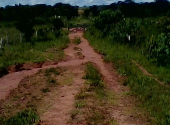 Imagem Imóvel à Venda,  em Colinas Do Tocantins - Colinas Do Tocantins