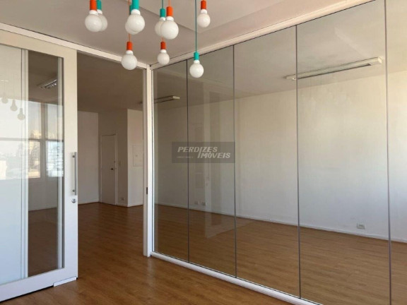 Imagem Imóvel Comercial à Venda, 60 m² em Pacaembu - São Paulo Imagem Imóvel Comercial à Venda, 60 m² em Pacaembu - São Paulo