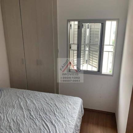 Imagem Cobertura com 4 Quartos à Venda, 138 m² em Interlagos - São Paulo Imagem Cobertura com 4 Quartos à Venda, 138 m² em Interlagos - São Paulo