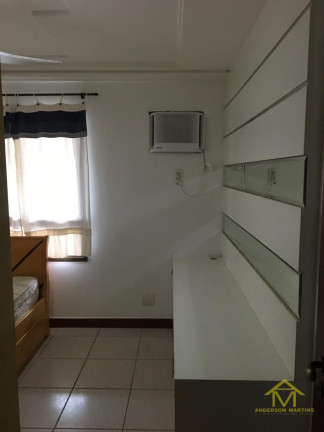 Imagem Apartamento com 4 Quartos à Venda, 180 m² em Praia Da Costa - Vila Velha Imagem Apartamento com 4 Quartos à Venda, 180 m² em Praia Da Costa - Vila Velha
