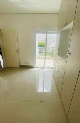 Imagem Casa com 3 Quartos à Venda, 272 m² em Vila Panorama - Indaiatuba Imagem Casa com 3 Quartos à Venda, 272 m² em Vila Panorama - Indaiatuba