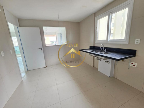 Imagem Apartamento com 3 Quartos à Venda, 145 m² em Cambui - Campinas