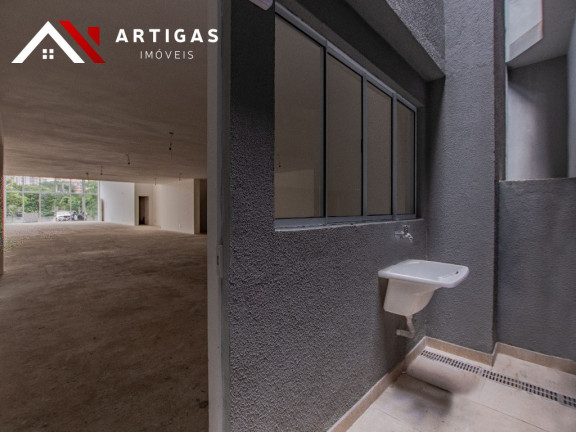 Imagem Imóvel Comercial para Alugar, 439 m² em Tatuapé - São Paulo