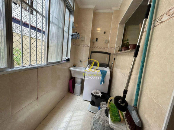 Imagem Apartamento com 1 Quarto à Venda, 42 m² em Vila Guilhermina - Praia Grande Imagem Apartamento com 1 Quarto à Venda, 42 m² em Vila Guilhermina - Praia Grande