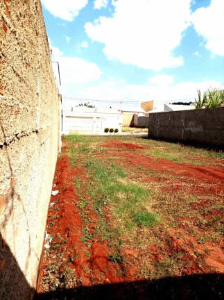 Imagem Imóvel à Venda, 343 m² em Jd. América - Luís Antônio Imagem Imóvel à Venda, 343 m² em Jd. América - Luís Antônio