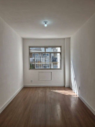 Imagem Apartamento com 2 Quartos à Venda, 65 m² em Piedade - Rio De Janeiro Imagem Apartamento com 2 Quartos à Venda, 65 m² em Piedade - Rio De Janeiro