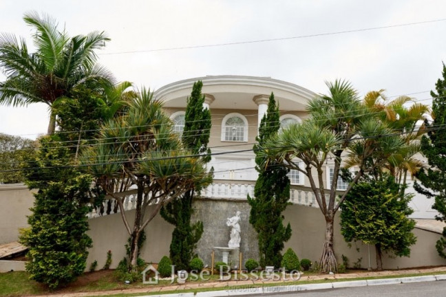 Imagem Casa com 5 Quartos à Venda, 980 m² em Granja Viana - Carapicuiba Imagem Casa com 5 Quartos à Venda, 980 m² em Granja Viana - Carapicuiba