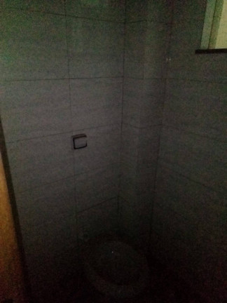 Imagem Sobrado com 3 Quartos para Alugar, em Arapongas Imagem Sobrado com 3 Quartos para Alugar, em Arapongas