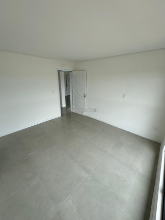 Imagem Apartamento com 2 Quartos para Alugar, 85 m² em Centro - Camboriú