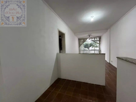 Imagem Apartamento com 2 Quartos à Venda, 72 m² em Boqueirão - Santos