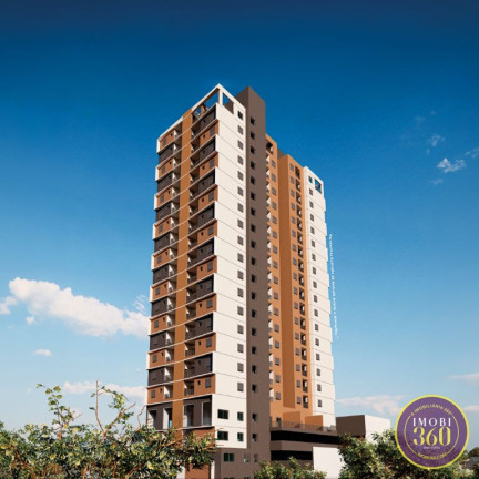 Imagem Apartamento com 2 Quartos à Venda, 44 m² em Cidade Patriarca - São Paulo Imagem Apartamento com 2 Quartos à Venda, 44 m² em Cidade Patriarca - São Paulo