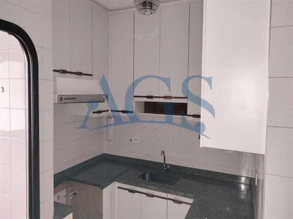 Imagem Apartamento com 3 Quartos à Venda, 112 m² em Tatuapé - São Paulo Imagem Apartamento com 3 Quartos à Venda, 112 m² em Tatuapé - São Paulo