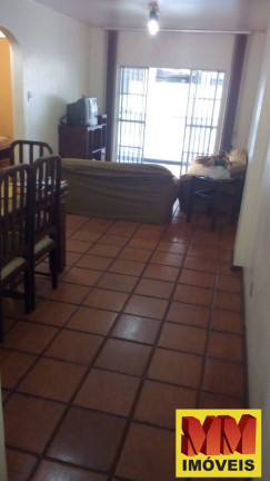 Imagem Apartamento com 2 Quartos à Venda, 122 m² em Centro - Cabo Frio Imagem Apartamento com 2 Quartos à Venda, 122 m² em Centro - Cabo Frio