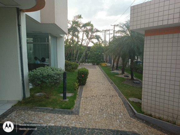 Imagem Apartamento com 3 Quartos à Venda, 129 m² em São João - Teresina Imagem Apartamento com 3 Quartos à Venda, 129 m² em São João - Teresina