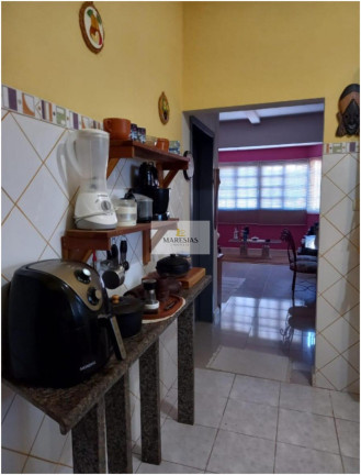 Imagem Casa com 2 Quartos à Venda, 166 m² em Maresias - São Sebastião Imagem Casa com 2 Quartos à Venda, 166 m² em Maresias - São Sebastião