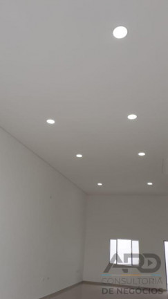 Imagem Imóvel Comercial para Alugar, 80 m² em Vila Progresso - Guarulhos
