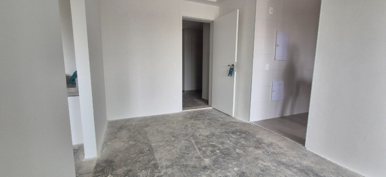 Imagem Apartamento com 1 Quarto à Venda, 45 m² em Vila Sônia - São Paulo Imagem Apartamento com 1 Quarto à Venda, 45 m² em Vila Sônia - São Paulo