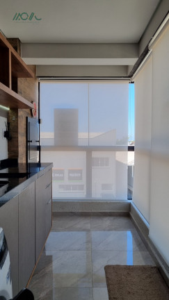 Imagem Imóvel com 3 Quartos para Alugar, 79 m² em Itapema Do Norte - Itapoá Imagem Imóvel com 3 Quartos para Alugar, 79 m² em Itapema Do Norte - Itapoá