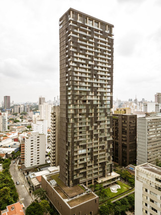 Imagem Imóvel com 3 Quartos à Venda, 232 m² em Pinheiros - São Paulo Imagem Imóvel com 3 Quartos à Venda, 232 m² em Pinheiros - São Paulo