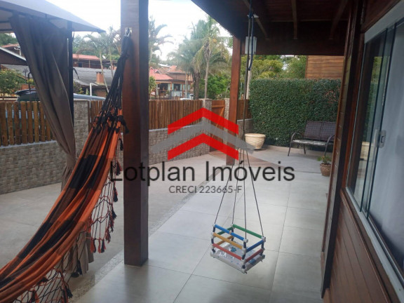 Imagem Sobrado com 4 Quartos à Venda, 20 m² em Chácaras Maringá - Atibaia Imagem Sobrado com 4 Quartos à Venda, 20 m² em Chácaras Maringá - Atibaia