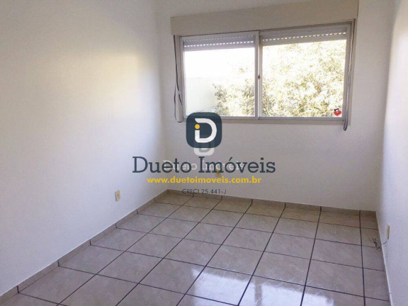 Imagem Apartamento com 3 Quartos à Venda, 80 m² em Nossa Senhora De Lourdes - Santa Maria
