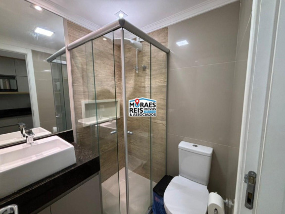 Imagem Apartamento com 1 Quarto para Alugar, 36 m² em Santo Amaro - São Paulo Imagem Apartamento com 1 Quarto para Alugar, 36 m² em Santo Amaro - São Paulo