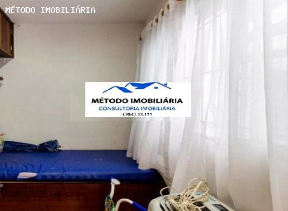 Imagem Casa com 2 Quartos à Venda, 104 m² em Vila Olimpia - São Paulo Imagem Casa com 2 Quartos à Venda, 104 m² em Vila Olimpia - São Paulo