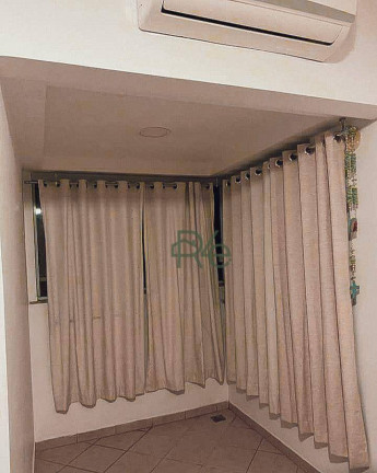 Imagem Casa com 2 Quartos à Venda, 120 m² em Vila Velha - Angra Dos Reis