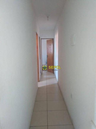 Imagem Sobrado com 3 Quartos à Venda, 130 m² em Jardim Rodolfo Pirani - São Paulo Imagem Sobrado com 3 Quartos à Venda, 130 m² em Jardim Rodolfo Pirani - São Paulo